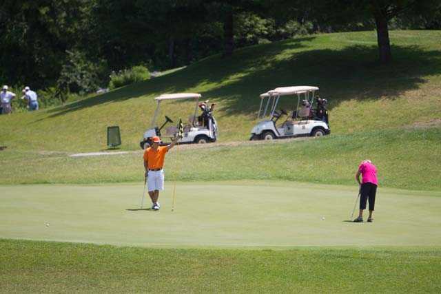 Indian Bluff Golf Course Rock Island Indian Bluff Golf Course Rock Island