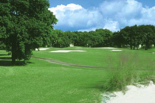 Bonaventure Golf Club Weston Fl Surgery Centers In Indiana