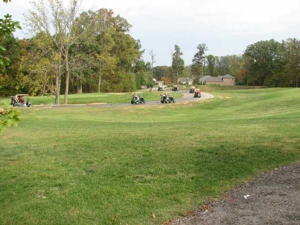 Delaware Golf Club In Delaware Ohio USA Golf Advisor