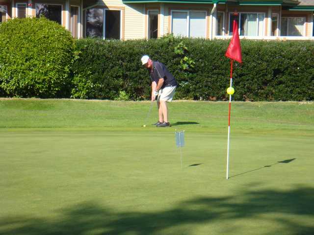 Image Result For Golf Courses Near Royal Oak Image Result For Golf Courses Near Royal Oak
