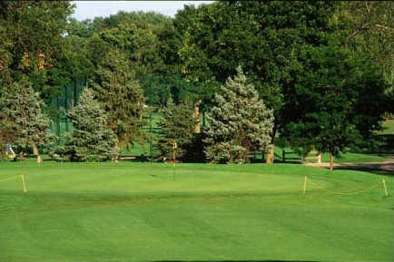 golf hiawatha course write