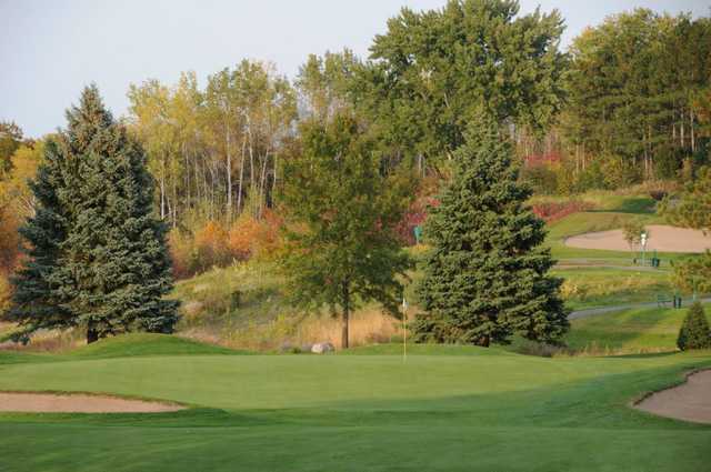 Stillwater Country Club in Stillwater Minnesota USA Golf Advisor Stillwater Country Club in Stillwater Minnesota USA Golf Advisor