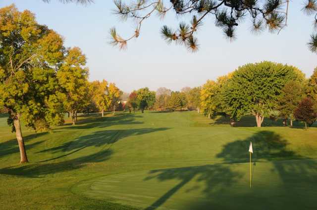 Stillwater Country Club in Stillwater Minnesota USA Golf Advisor Stillwater Country Club in Stillwater Minnesota USA Golf Advisor