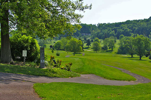 Fire Ridge Golf Course in Millersburg Ohio USA Golf Advisor Fire Ridge Golf Course in Millersburg Ohio USA Golf Advisor