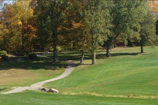 Sleepy Hollow Country Club in Alliance Ohio USA Golf Advisor Sleepy Hollow Country Club in Alliance Ohio USA Golf Advisor
