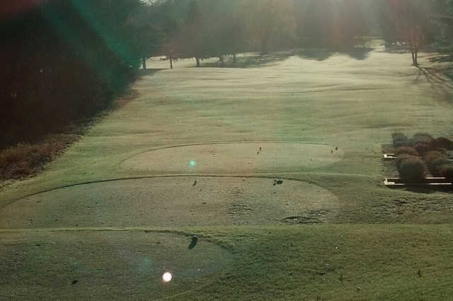 Schenectady Municipal Golf Course in Schenectady New York USA Golf Schenectady Municipal Golf Course in Schenectady New York USA Golf