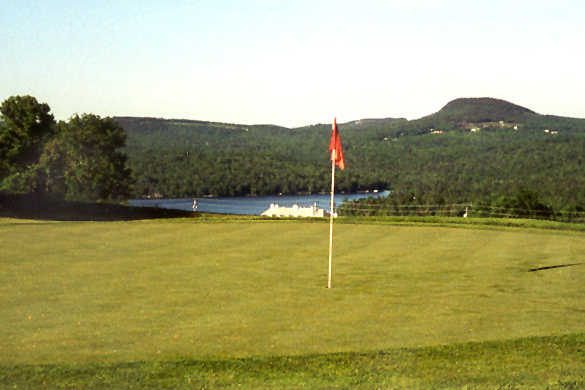 Lucerne in Maine Golf Course in Dedham Maine USA Golf Advisor Lucerne in Maine Golf Course in Dedham Maine USA Golf Advisor