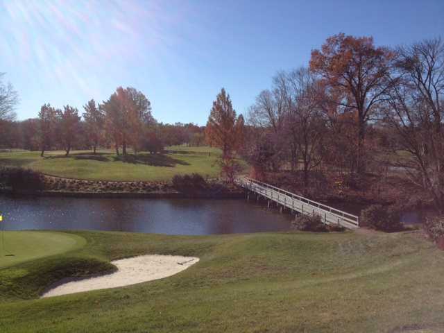 Preakness Hills Country Club in Wayne New Jersey USA Golf Advisor Preakness Hills Country Club in Wayne New Jersey USA Golf Advisor