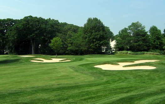 Madison Golf Club in Madison New Jersey USA Golf Advisor Madison Golf Club in Madison New Jersey USA Golf Advisor