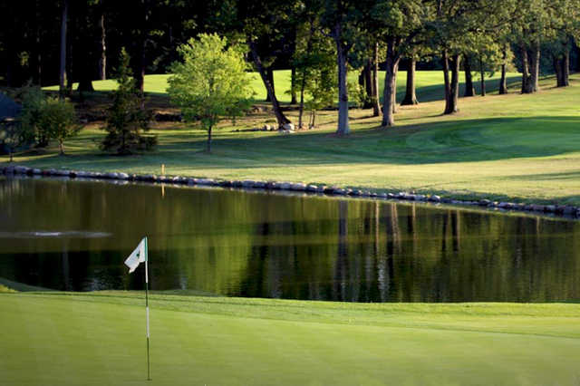 Morris County Golf Club in Morristown New Jersey USA Golf Advisor Morris County Golf Club in Morristown New Jersey USA Golf Advisor