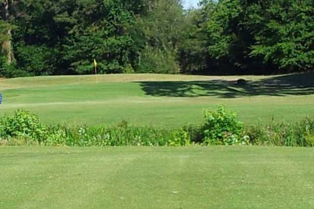 Golf Savannah Ga >> Hunter Golf Club In Savannah Georgia Usa Golf Advisor Golf Savannah Ga >> Hunter Golf Club In Savannah Georgia Usa Golf Advisor
