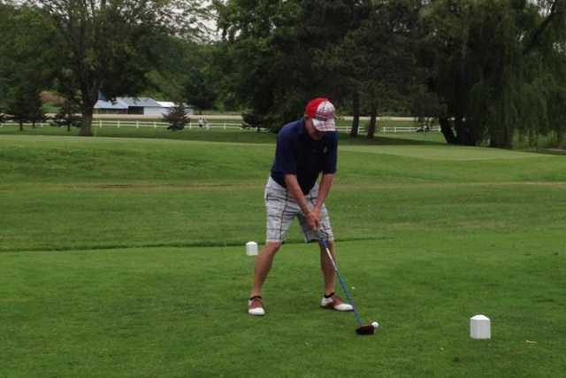 Viking Golf Course in Strum Wisconsin USA Golf Advisor Viking Golf Course in Strum Wisconsin USA Golf Advisor