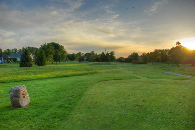 Saginaw Valley Public Golf Course in Bay City Michigan USA Golf Advisor Saginaw Valley Public Golf Course in Bay City Michigan USA Golf Advisor