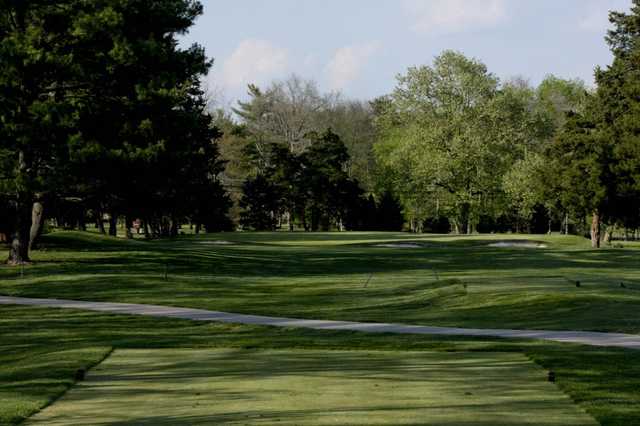 Medford Lakes Country Club in Medford Lakes, New Jersey, USA | Golf Advisor