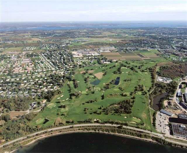 Best Country Clubs In Rhode Island Best Country Clubs In Rhode Island