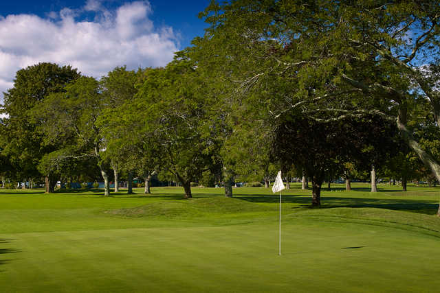 Warwick Country Club in Warwick Rhode Island USA Golf Advisor Warwick Country Club in Warwick Rhode Island USA Golf Advisor