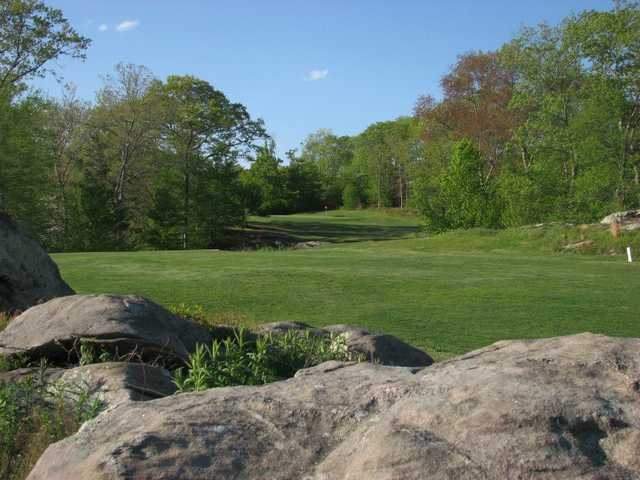 Wood River Golf Course in Hope Valley Rhode Island USA Golf Advisor Wood River Golf Course in Hope Valley Rhode Island USA Golf Advisor