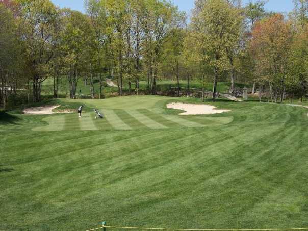 Atlantic Golf Center Shadow Brook Golf Course in Attleboro Atlantic Golf Center Shadow Brook Golf Course in Attleboro