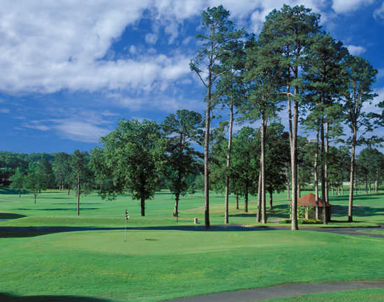 Clubs In Little Rock >> War Memorial Park Golf Course in Little Rock, Arkansas ... Clubs In Little Rock >> War Memorial Park Golf Course in Little Rock, Arkansas ...