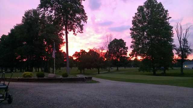 Friendswood Golf Course in Camby Indiana USA Golf Advisor Friendswood Golf Course in Camby Indiana USA Golf Advisor