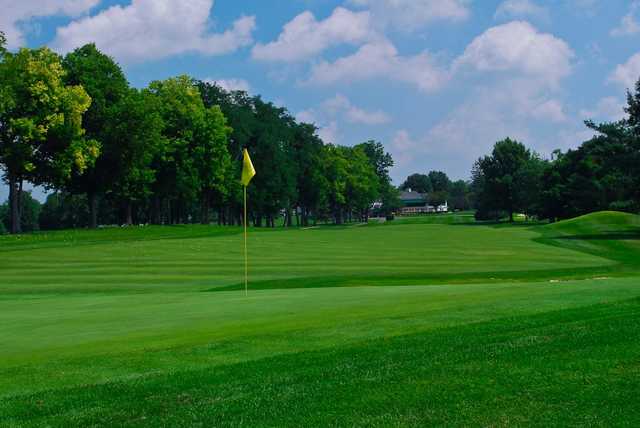 greenbrier-golf-country-club-in-lexington-kentucky-usa-golf-advisor