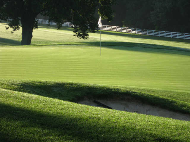 lexington-country-club-in-lexington-kentucky-usa-golf-advisor