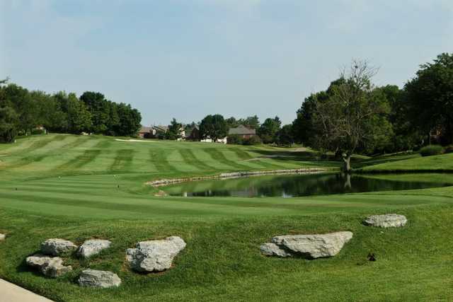 Andover Golf & Country Club in Lexington, Kentucky, USA | Golf Advisor