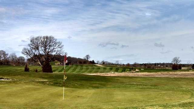 Cape Ann Golf Course in Essex Massachusetts USA Golf Advisor Cape Ann Golf Course in Essex Massachusetts USA Golf Advisor