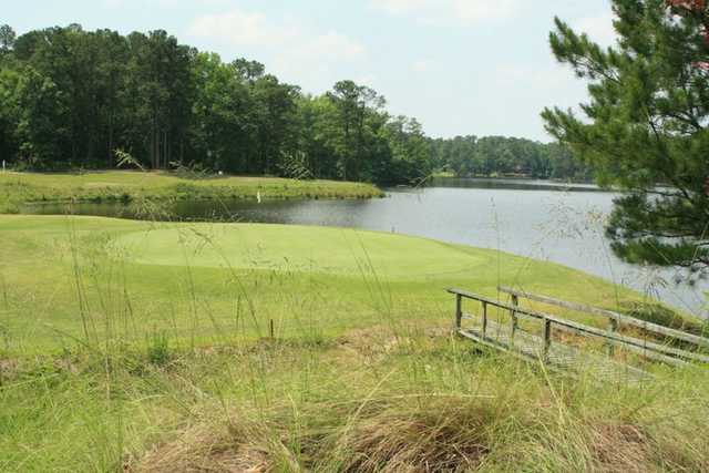 Windermere Club The in Blythewood South Carolina USA Golf Advisor Windermere Club The in Blythewood South Carolina USA Golf Advisor