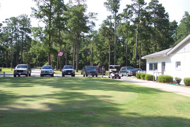 download 1410 s country club dr download 1410 s country club dr
