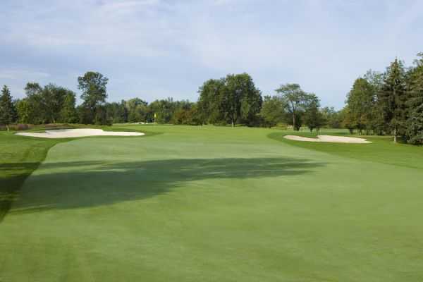 Glen Oak Golf Course in East Amherst New York USA Golf Advisor Glen Oak Golf Course in East Amherst New York USA Golf Advisor