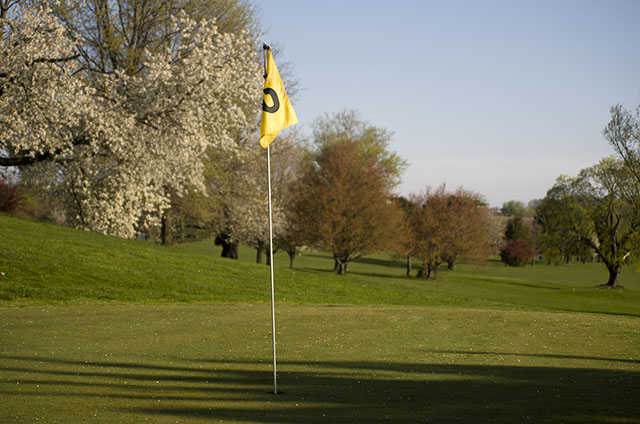 Little Creek Golf Course in Spring Grove Pennsylvania USA Golf Advisor Little Creek Golf Course in Spring Grove Pennsylvania USA Golf Advisor