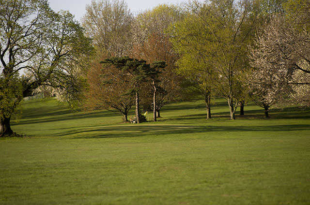 Little Creek Golf Course in Spring Grove Pennsylvania USA Golf Advisor Little Creek Golf Course in Spring Grove Pennsylvania USA Golf Advisor