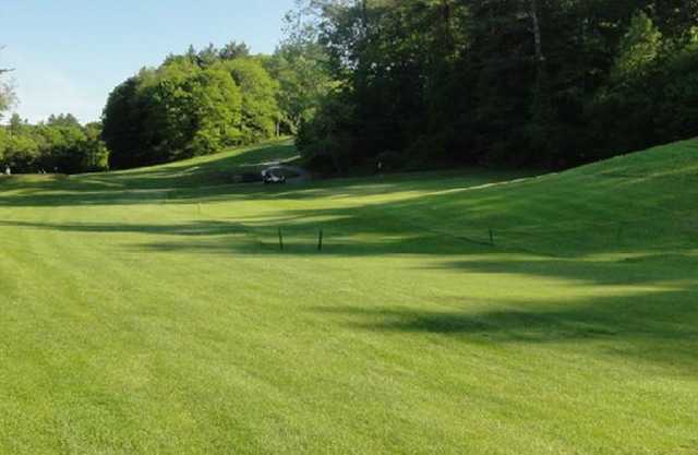 Woodstock Golf Course in Woodstock Connecticut USA Golf Advisor Woodstock Golf Course in Woodstock Connecticut USA Golf Advisor