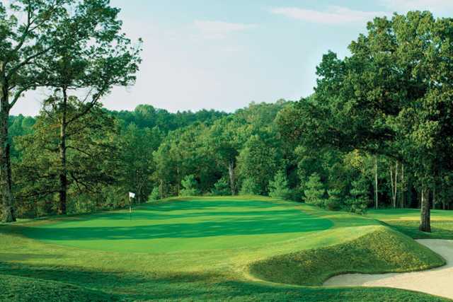 polo golf and country club