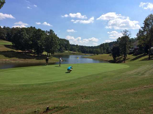 Terri Pines Country Club in Cullman Alabama USA Golf Advisor Terri Pines Country Club in Cullman Alabama USA Golf Advisor