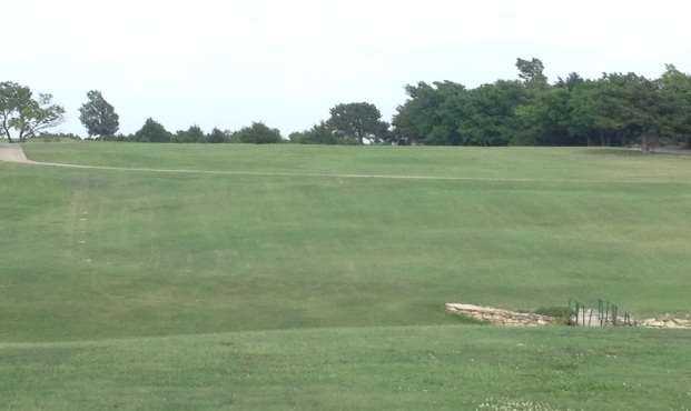 Spring Hill Golf Course in Arkansas City, Kansas, USA | Golf Advisor