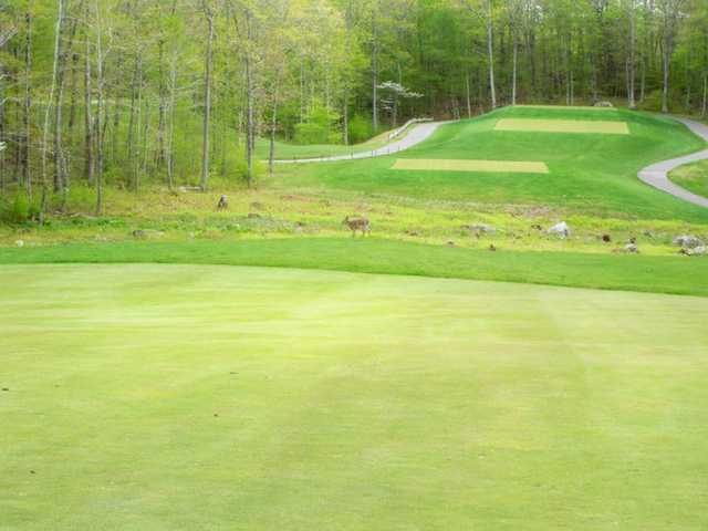 Crestbrook Park Golf Course in Watertown Connecticut USA Golf Advisor Crestbrook Park Golf Course in Watertown Connecticut USA Golf Advisor