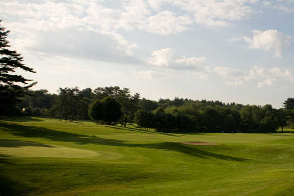 Veterans Memorial Golf Course in Springfield Massachusetts USA Golf Veterans Memorial Golf Course in Springfield Massachusetts USA Golf