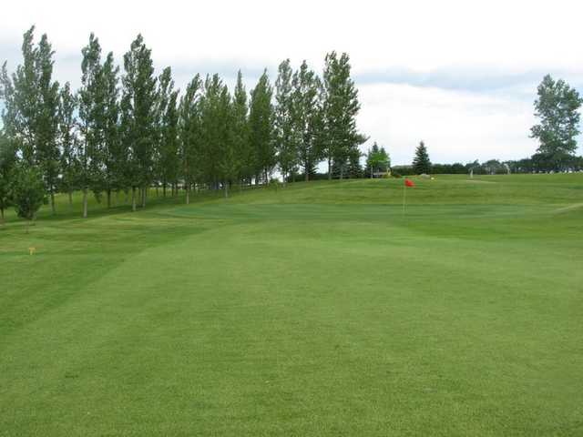Tipsinah Mounds Golf Course in Elbow Lake Minnesota USA Golf Advisor Tipsinah Mounds Golf Course in Elbow Lake Minnesota USA Golf Advisor