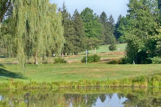 DuBois Country Club in Du Bois Pennsylvania USA Golf Advisor DuBois Country Club in Du Bois Pennsylvania USA Golf Advisor