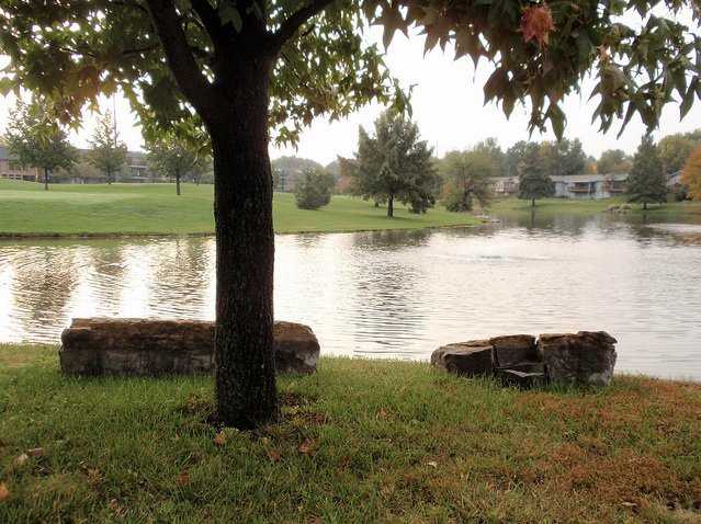 John Knox Village Golf Course in Lees Summit Missouri USA Golf Advisor John Knox Village Golf Course in Lees Summit Missouri USA Golf Advisor