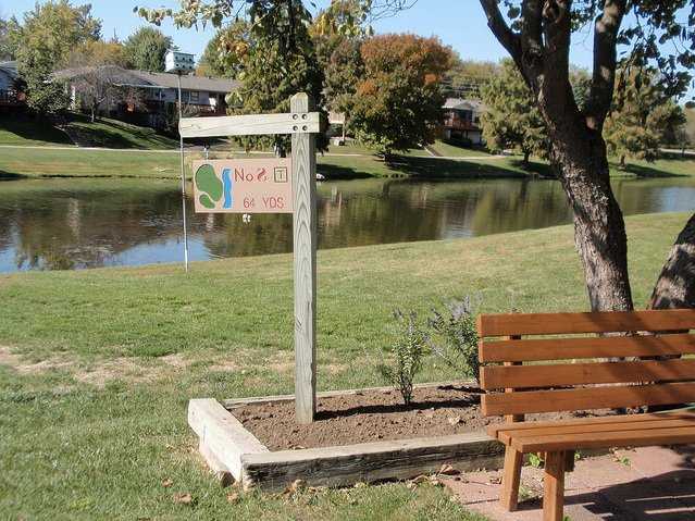 John Knox Village Golf Course in Lees Summit Missouri USA Golf Advisor John Knox Village Golf Course in Lees Summit Missouri USA Golf Advisor