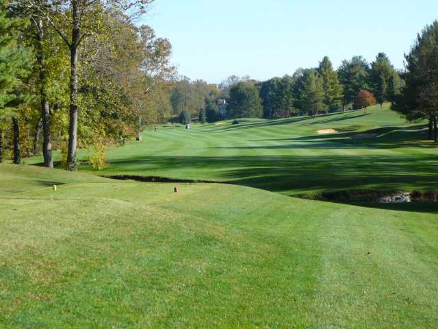 lexington-golf-country-club-in-lexington-virginia-usa-golf-advisor