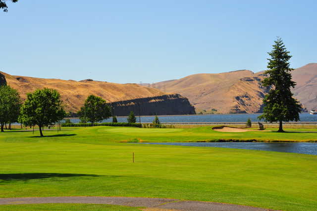 Clarkston Golf Country Club in Clarkston Washington USA Golf Advisor Clarkston Golf Country Club in Clarkston Washington USA Golf Advisor