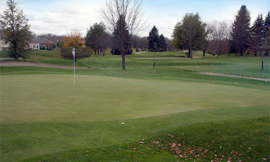Moorhead Country Club in Moorhead Minnesota USA Golf Advisor Moorhead Country Club in Moorhead Minnesota USA Golf Advisor