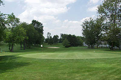 Raintree Golf Course in Freehold New Jersey USA Golf Advisor Raintree Golf Course in Freehold New Jersey USA Golf Advisor