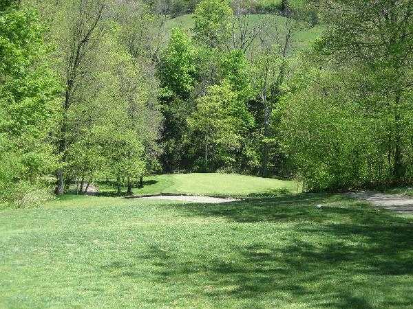 Rose Ridge Golf Course in Allison Park Pennsylvania USA Golf Advisor Rose Ridge Golf Course in Allison Park Pennsylvania USA Golf Advisor