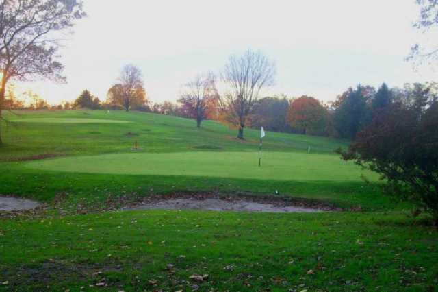 harmony hills golf harmony hills golf