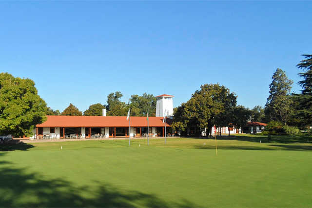 Rio Cuarto Golf Club in Rio Cuarto, Cordoba, Argentina | Golf Advisor Rio Cuarto Golf Club in Rio Cuarto, Cordoba, Argentina | Golf Advisor